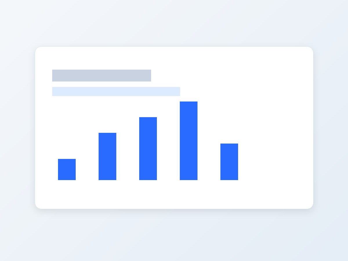 群聊讨论 → 直接产出可执行方案 配图